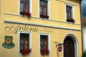 Pension Antonio Image