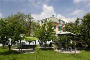 Pension Atlantic Targu Mures voted 9th best hotel in Targu Mures