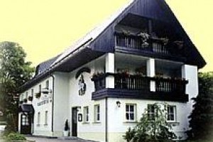 Pension Bergmannschanke voted 4th best hotel in Seiffen