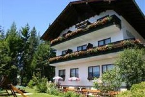 Pension Concordia Ramsau am Dachstein voted 2nd best hotel in Ramsau am Dachstein