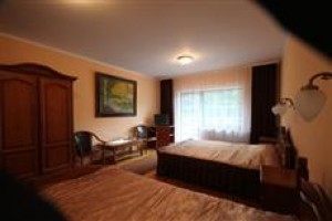Pension Curmatura Stezii voted  best hotel in Rasinari