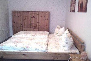 Pension Haus Germania Image