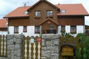 Pension Jitka Image