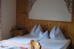 Pension Kasbergblick voted 2nd best hotel in Grunau im Almtal
