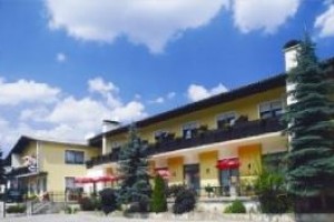 Pension Keltenhof Schwarzenbach voted  best hotel in Schwarzenbach