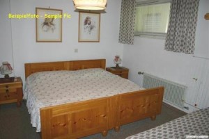 Pension Koberl Image