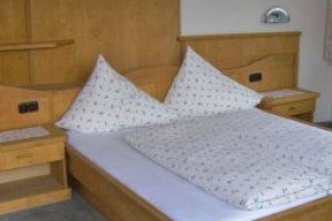 Pension Landhaus Scheiber Image