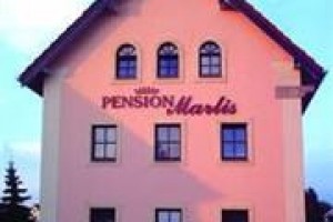 Pension Marlis Moritzburg voted 3rd best hotel in Moritzburg