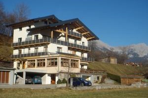 Pension Mitterer Soll Image