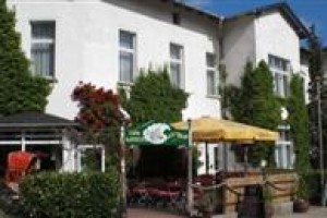 Pension Moll Image