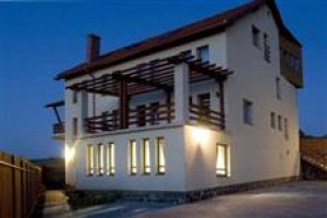 Pension Panorama voted 6th best hotel in Odorheiu Secuiesc