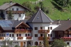 Sagritzerwirt voted  best hotel in Grosskirchheim