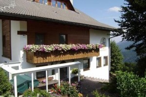 Pension Schifferegger Image
