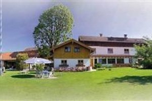 Pension Schweizerhaus Image