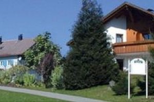 Pension Sonnblick Image