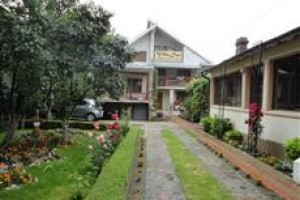 Pension Villador voted  best hotel in Piatra Neamt