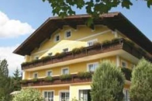Pension Wartenfels Image