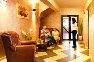 Pensiunea Scorpion Cazare Guest House Suceava voted 10th best hotel in Suceava