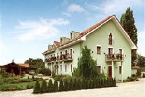 Penzión & Reštaurácia Tematin Moravany nad Vahom voted  best hotel in Moravany nad Vahom