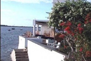 Peponi Hotel voted 2nd best hotel in Lamu Island