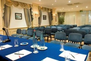 Pergola Club Hotel & Spa voted 5th best hotel in Mellieha