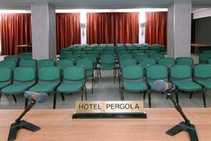 Pergola Hotel Legnago voted  best hotel in Legnago