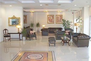 Peridis Family Resort Kos voted 2nd best hotel in Kos