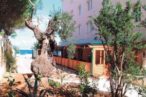 Perla Hotel Lecce voted  best hotel in Squinzano