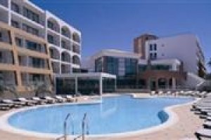 Pestana Alvor Park Hotel Image