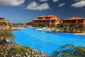 Pestana Porto Santo Beach Resort & Spa - All Inclusive voted  best hotel in Porto Santo
