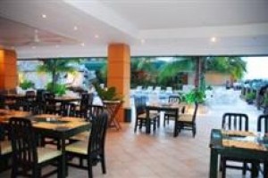 Peten Esplendido voted  best hotel in Flores