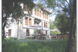 Petko Takov's House voted 3rd best hotel in Smolyan