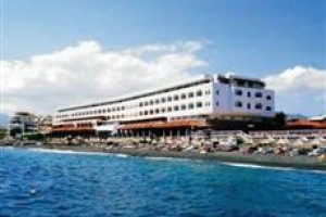 Petra Mare Hotel Ierapetra voted 6th best hotel in Ierapetra