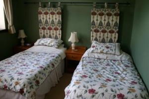 Pewterers House Bed and Breakfast Bewdley voted 4th best hotel in Bewdley