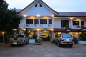 Phaythavone Hotel Image