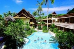 Phi Phi Banyan Villa voted 6th best hotel in Ko Phi Phi Don
