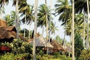 Phi Phi Island Village Beach Resort & Spa Image