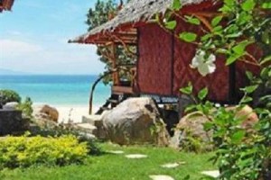 Phi Phi Relax Beach Resort Image