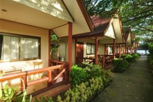 Phi Phi Rimlay Cottage Image