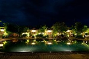 Phka Villa voted  best hotel in Battambang