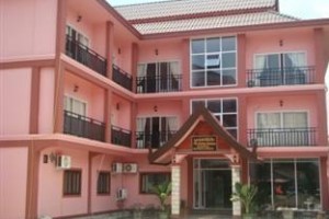 Phou Ang Kham 2 Hotel Image