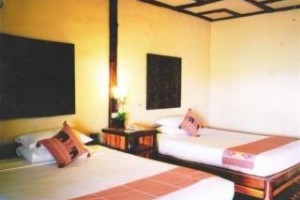 Phu Pha Nam Resort And Spa Loei voted 2nd best hotel in Dan Sai