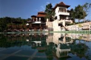 Phunacome Resort Dan Sai voted  best hotel in Dan Sai