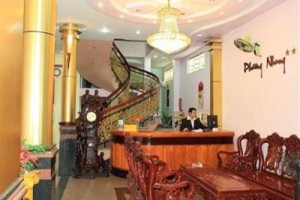 Phuong Nhung Hotel Nha Trang Image