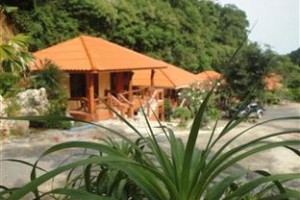 Phupha Resort Image