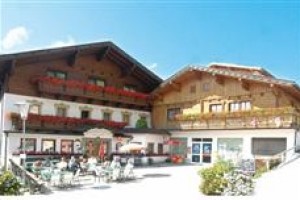 Pichler Gasthof Sankt Veit in Defereggen voted  best hotel in Sankt Veit in Defereggen