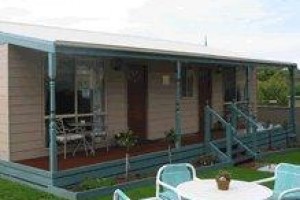 Picnics B&B Apollo Bay voted 8th best hotel in Apollo Bay