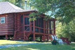 Pictou Lodge Beachfront Resort Image