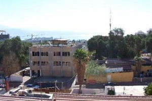 Hotel Pierre Image