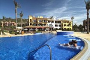 Pierre & Vacances Bonmont Resort Mont Roig del Camp voted 2nd best hotel in Mont-Roig del Camp